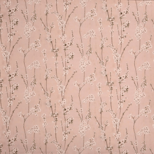 Prestigious Almond Blossom Posey Fabric